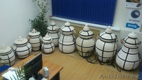 Тандыры керамические - Изображение #5, Объявление #1012048