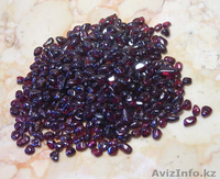 Абразивные материалы - Изображение #1, Объявление #1041673