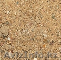 Абразивные материалы - Изображение #3, Объявление #1041673