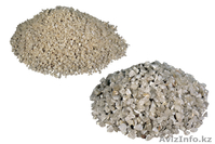 Абразивные материалы - Изображение #2, Объявление #1041673