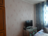 Продам дом срочна - Изображение #2, Объявление #1047083