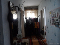 Продам дом срочна - Изображение #1, Объявление #1047083