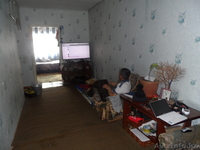 Продам дом срочна - Изображение #3, Объявление #1047083