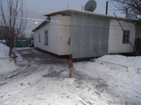 Продам дом срочна - Изображение #7, Объявление #1047083