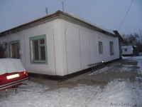 Продам дом срочна - Изображение #4, Объявление #1047083