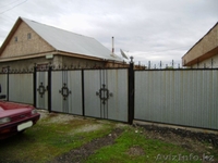 Продам срочно 4-х комнатный дом!!!  - Изображение #1, Объявление #1057380