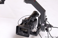 профессиональная видеосъемка с операторским краном - Изображение #4, Объявление #1000035