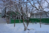 продам добротный дом - Изображение #1, Объявление #1073551