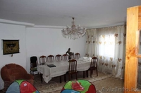 продам добротный дом - Изображение #3, Объявление #1073551