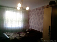 Срочно продам 2-х комнатную квартиру в центре. Торг!! - Изображение #5, Объявление #1078672