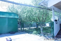 продам добротный дом - Изображение #8, Объявление #1073551