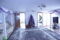 продам добротный дом - Изображение #6, Объявление #1073551