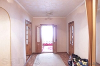 продам добротный дом - Изображение #4, Объявление #1073551