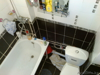 Продажа квартир в Талды-Кургане - Изображение #2, Объявление #1084060