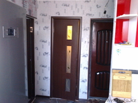 Продажа квартир в Талды-Кургане - Изображение #3, Объявление #1084060