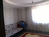 Продажа квартир в Талды-Кургане - Изображение #9, Объявление #1084060