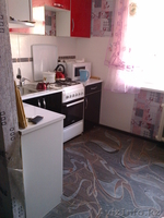 Продажа квартир в Талды-Кургане - Изображение #6, Объявление #1084060