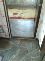 Продажа квартир в Талды-Кургане - Изображение #8, Объявление #1084060