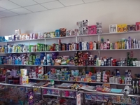 мини маркет Алтын Дән - Изображение #5, Объявление #1102244