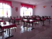 мини маркет Алтын Дән - Изображение #8, Объявление #1102244