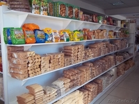 мини маркет Алтын Дән - Изображение #3, Объявление #1102244