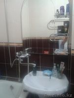 2 комнатная изолированная квартира - Изображение #1, Объявление #1100353