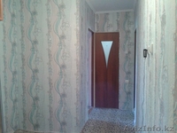 2 комнатная изолированная квартира - Изображение #3, Объявление #1100353