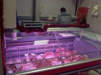 мини маркет Алтын Дән - Изображение #6, Объявление #1102244