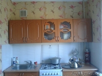 2 комнатная изолированная квартира - Изображение #5, Объявление #1100353