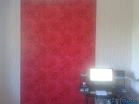 2 комнатная изолированная квартира - Изображение #7, Объявление #1100353