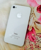 Продам айфон 4s,в хорошем состояние  - Изображение #2, Объявление #1125167