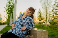 Ваш фотограф на все случаи жизни - Изображение #8, Объявление #1127446