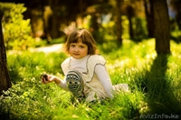 Ваш фотограф на все случаи жизни - Изображение #9, Объявление #1127446