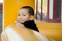 Ваш фотограф на все случаи жизни - Изображение #6, Объявление #1127446