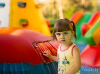 Ваш фотограф на все случаи жизни - Изображение #2, Объявление #1127446