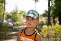 Ваш фотограф на все случаи жизни - Изображение #3, Объявление #1127446