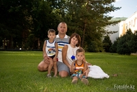 Ваш фотограф на все случаи жизни - Изображение #5, Объявление #1127446