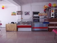 мини маркет, Кафе - Изображение #1, Объявление #1169987