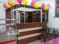 мини маркет, Кафе - Изображение #2, Объявление #1169987