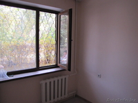 офис по ремонту бытовой техники. - Изображение #2, Объявление #1197634