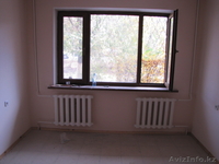 офис по ремонту бытовой техники. - Изображение #1, Объявление #1197634