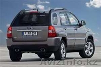 avto-------PREDLOZENIE.................................... - Изображение #1, Объявление #1224448