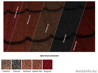 Лучший выбор Gerard(композитная черепица) - Изображение #4, Объявление #1226352