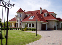 Лучший выбор Gerard(композитная черепица) - Изображение #1, Объявление #1226352