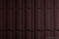 Лучший выбор Gerard(композитная черепица) - Изображение #2, Объявление #1226352