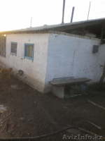 Продам участки под индивидуальное жилищное строительство - Изображение #2, Объявление #1224479