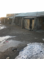 Продам участки под индивидуальное жилищное строительство - Изображение #4, Объявление #1224479