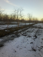 Продам участки под индивидуальное жилищное строительство - Изображение #6, Объявление #1224479