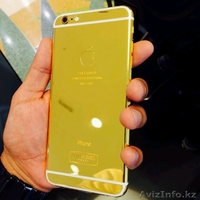 WTS: Samsung S6 EDGE, Samsung Galaxy S6 - Изображение #2, Объявление #1241578