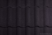 Композитная металочерепица Gerard  - Изображение #1, Объявление #1272156